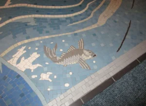 Bespoke Church Font2